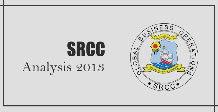 The Commerce Society SRCC on LinkedIn: #copywriting #commerce  #thebiggerpicture #podcast | 11 comments