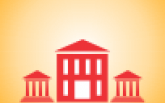 Top MBA Colleges taking CMAT Scores