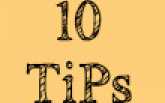 10 tips to improve your reading skills