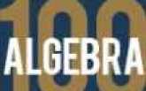 100 Algebra Questions Every CAT Aspirant Must Solve 100 Algebra Questions Every CAT Aspirant Must Solve