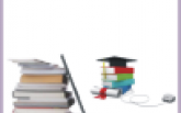 MAT Syllabus 2023