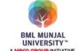 BML Munjal University, Gurugram