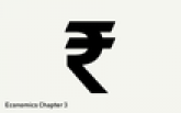 NCERT Class 12 Economics Chapter 3 Money and Banking MCQs & PYQ