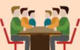 5 tips for starting a GD 5 tips for starting a GD