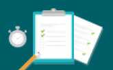5 tips for handling Abstract GD topics 5 tips for handling Abstract GD topics