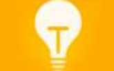 5 tips for handling Factual GD topics 5 tips for handling Factual GD topics