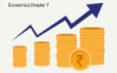 NCERT Class 12 Economics Chapter 7 Indian Economy on the Eve of Independence MCQs & PYQ