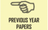 Download Previous Year MAT Papers