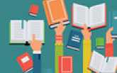 'A to Z' of Verbal Analogies