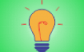 DU-JAT- Management Courses from colleges of Delhi University