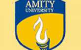 Amity Business School Noida
