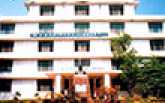Andhra University Dr. B.R. Ambedkar College of Law