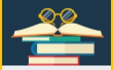 Autobiographical Essay Autobiographical Essay