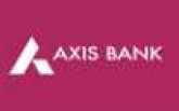 A collection of interview experiences for various profiles in Axis Bank