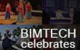 BIMTECH celebrates 31st Foundation Day 