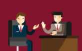 Types of Bank Interview questions: Personal and Interpersonal skills