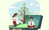 NCERT Class 12 Business Studies Chapter 1 Nature and Significance of Management MCQs & PYQ