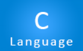 C-Language-Basics