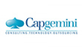CAPGEMINI Interview Questions