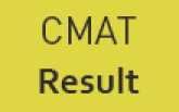 Check Your CMAT 2023 Results here!