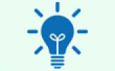 Commonly Confused Words Practice Questions 