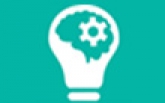 Critical Reasoning: Concepts & Tricks Critical Reasoning: Concepts & Tricks