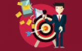 Data Sufficiency Reasoning: Concepts & Tricks Data Sufficiency Reasoning: Concepts & Tricks