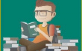 Descriptive Essays Descriptive Essays