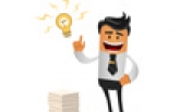 Do's and Don'ts of an Essay Do's and Don'ts of an Essay