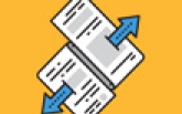 Download Previous Year TISSNET Papers