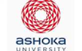 Essay Topics for Ashoka University