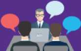 Evaluation Parameters in Bank PO interviews