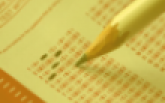 DU JAT Exam Pattern