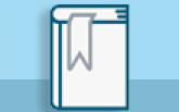 Join free prep course for JP-Morgan