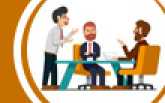 Assess your GD skills: Three key stages of GD preparation Assess your GD skills: Three key stages of GD preparation