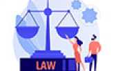 CLAT Coaching in Ghaziabad