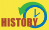 History
