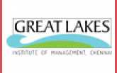GREAT LAKES Cut Off