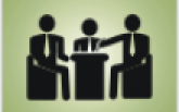 title= case study based group discussion