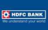 HDFC Bank Interview Experiences