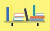 All the 'HOWs and WHATs' of CAT Reading Comprehension