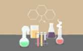 Chemistry Chapter 6 Haloalkanes and Haloarenes MCQs & PYQs