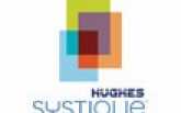 Hughes-Systique Interview Questions
