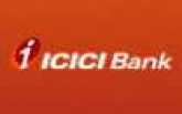 ICICI Bank Interview Experiences
