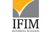 FIIB: Transforming MBA Students to Sustainable Future Leaders