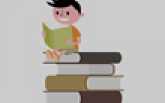 IIFT 2023 Eligibility