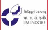 IIM Indore Cut Off