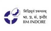 IIM Indore UG Course: All About IPM, Fees, Eligibility & Admission