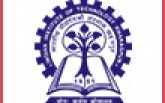 IIT Kharagpur MBA Cut Off