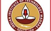 IIT Madras MBA Cut Off